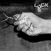 Lock "The Cycle"
