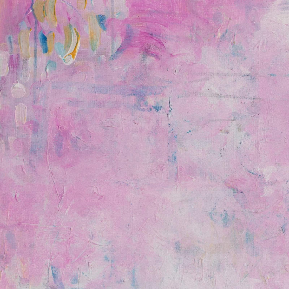 Township "Impact Bliss"