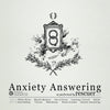 Rescuer "Anxiety Answering"