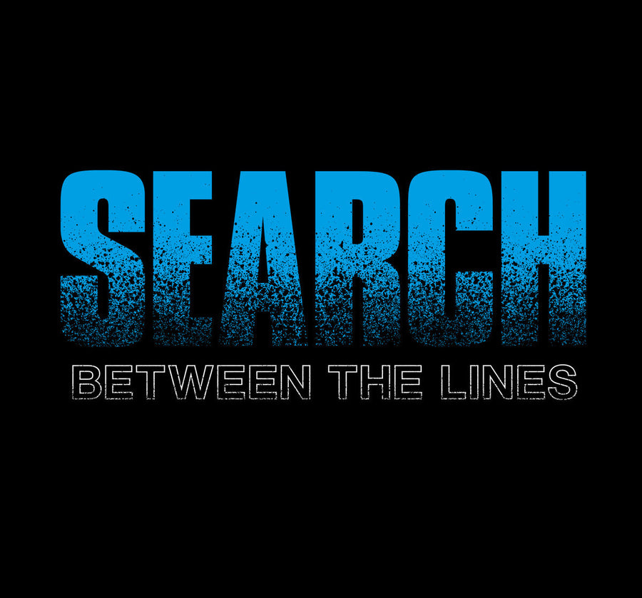 Search "Between The Lines"