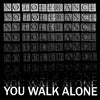No Tolerance "You Walk Alone"