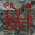 Harvestman "Music For Megaliths"