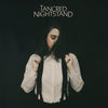 Tancred "Nightstand"