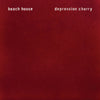 Beach House "Depression Cherry"