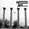 Nuclear Age "The Distinct Sounds Of..."