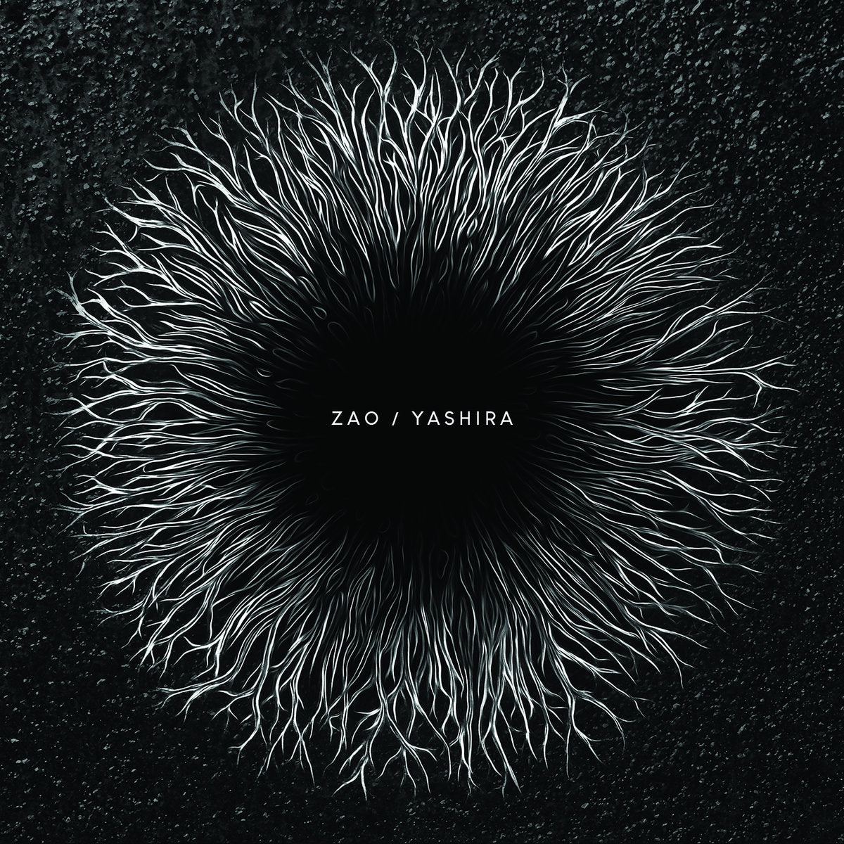 Zao / Yashira "Split"