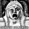 Ilsa "Corpse Fortress"