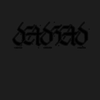 Deadhead "Self Titled"