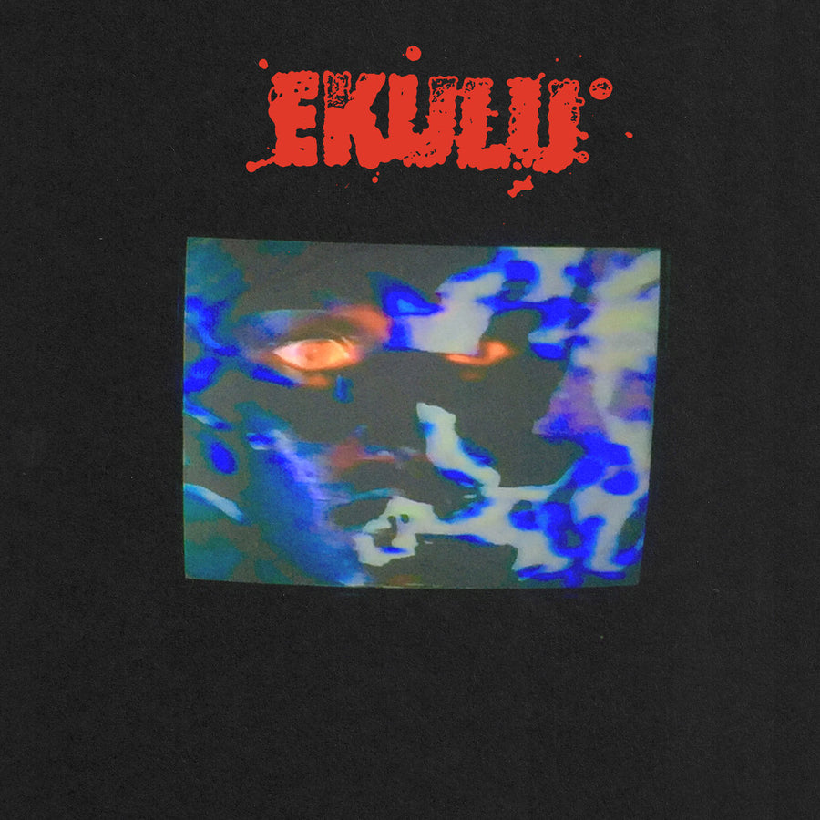 Ekulu "Self Titled"