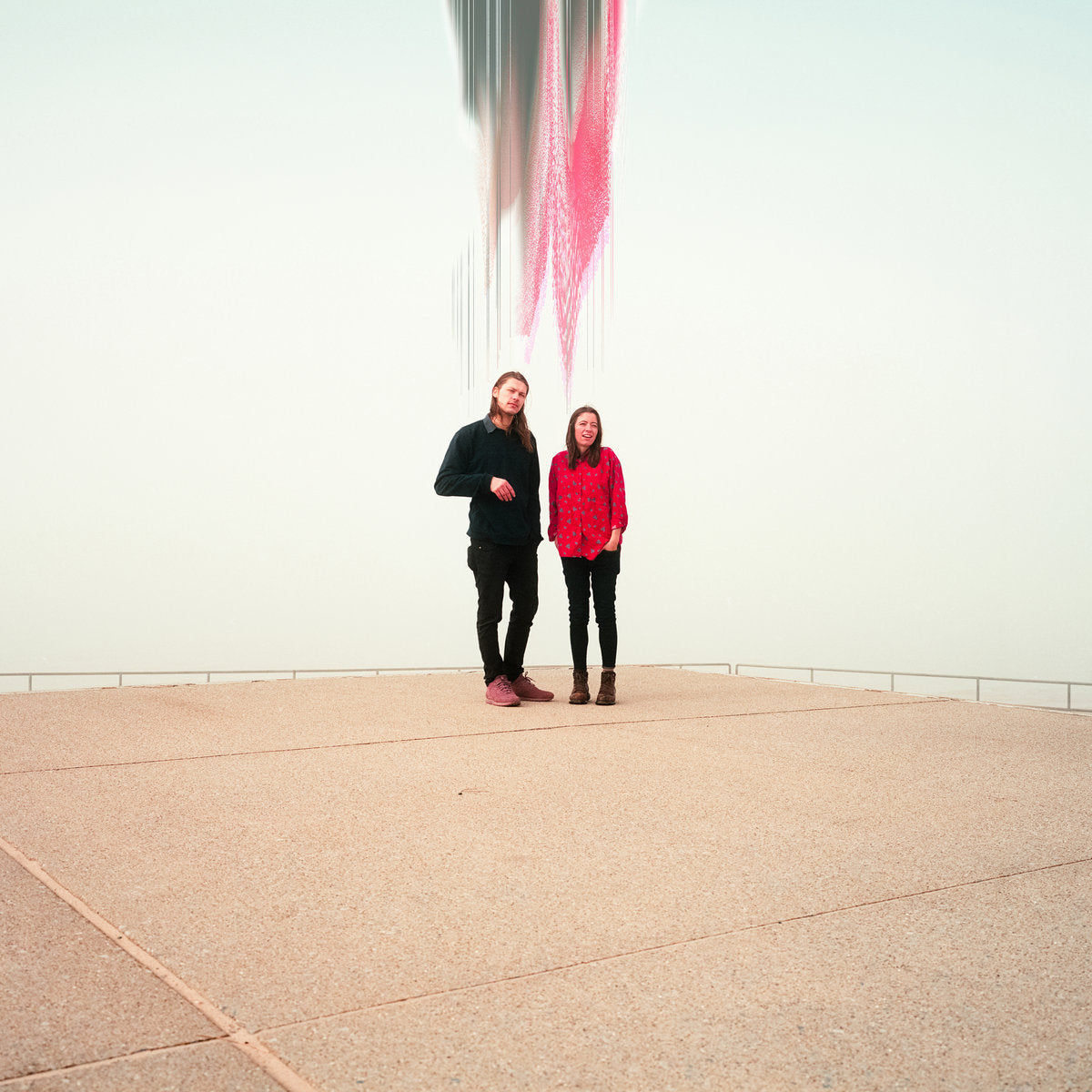 Ratboys "Printer's Devil"