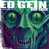 Ed Gein "Bad Luck"