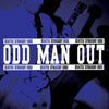 Odd Man Out "Self Titled"