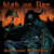 High On Fire "Surrounded By Thieves"