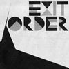 Exit Order "Seed Of Hysteria"