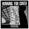 Running For Cover "Demo"
