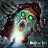 High On Fire "Electric Messiah"