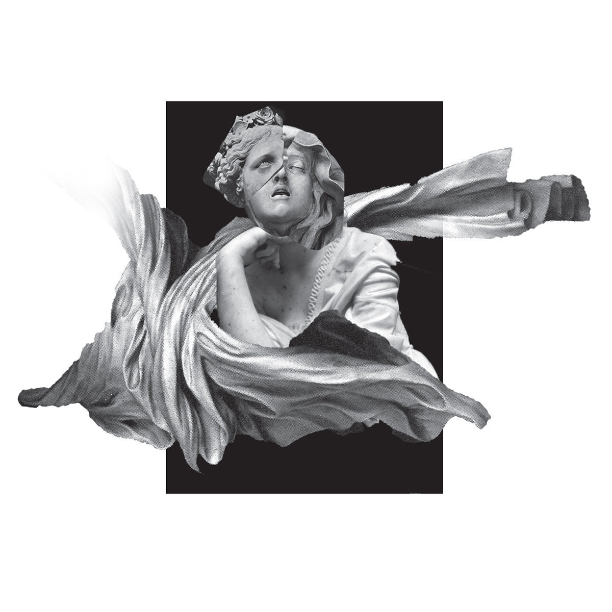 Catholic Girls "Distant"