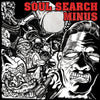 Soul Search / Minus "Split"