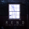 Rend "First Contact"