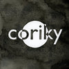 Coriky "Coriky"