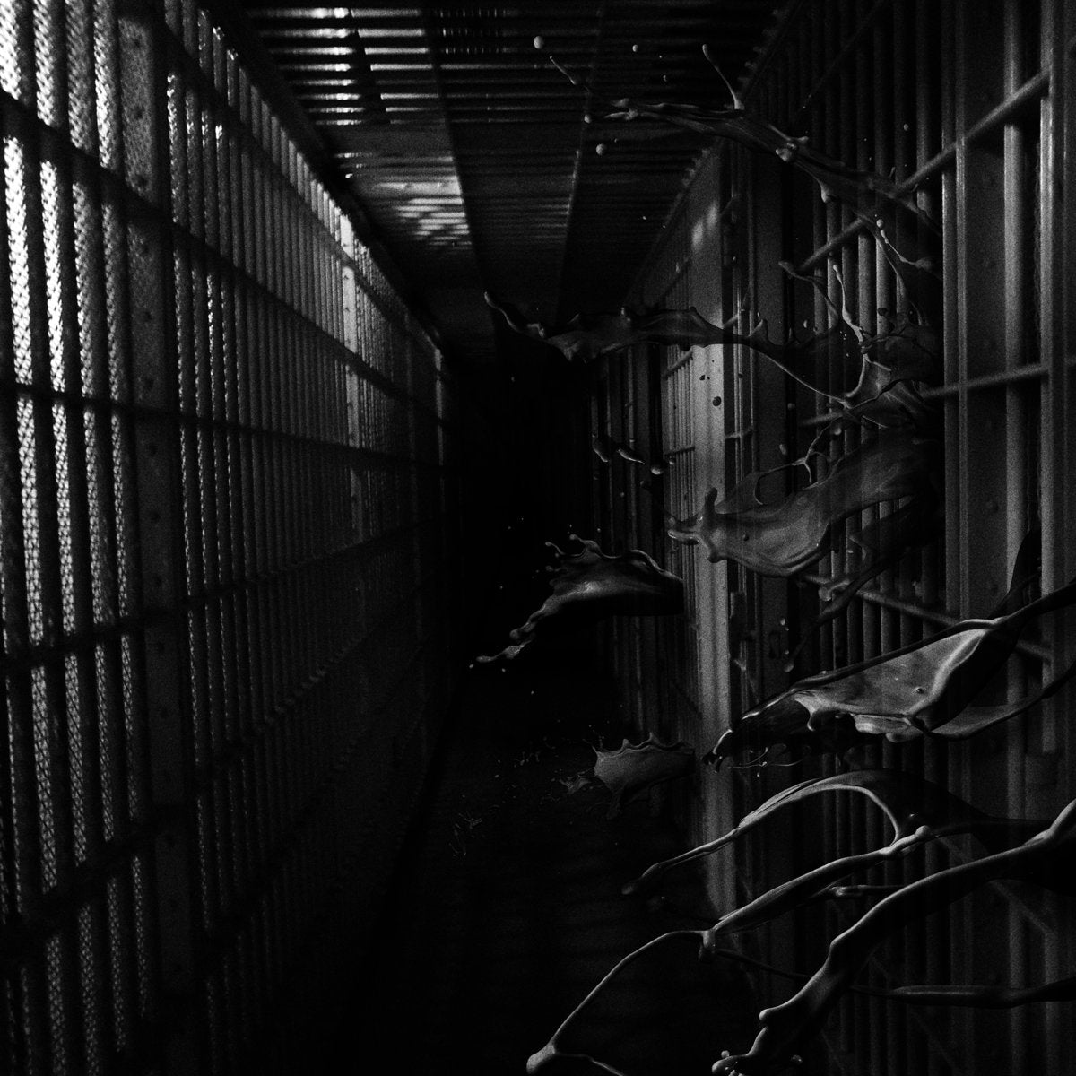 Regional Justice Center "Institution"