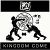 Fury "Kingdom Come"