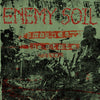 Enemy Soil "Smashes The State Live"
