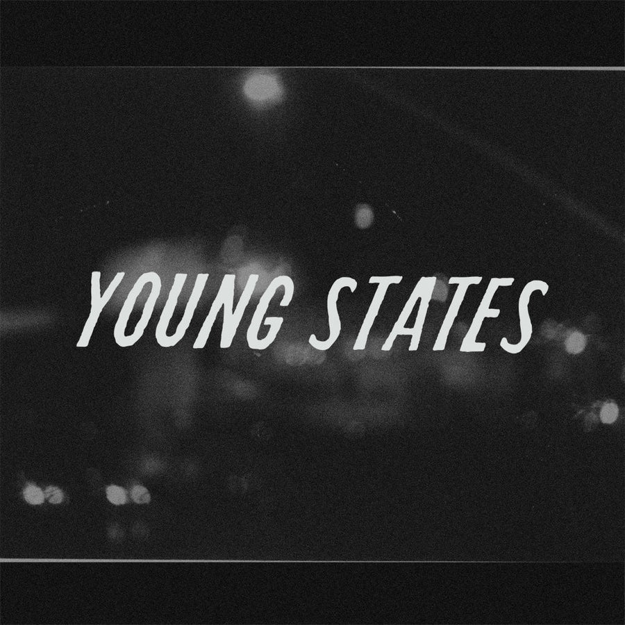 Citizen "Young States"