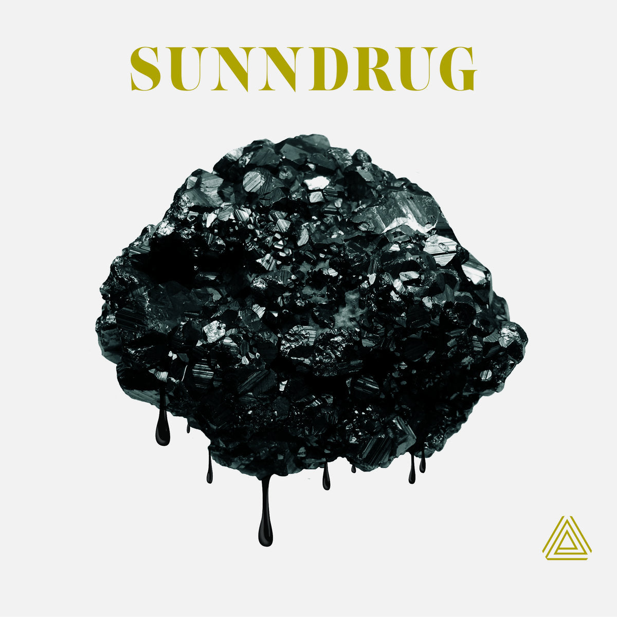 Sunndrug "Bleed Your High b/w Collider"