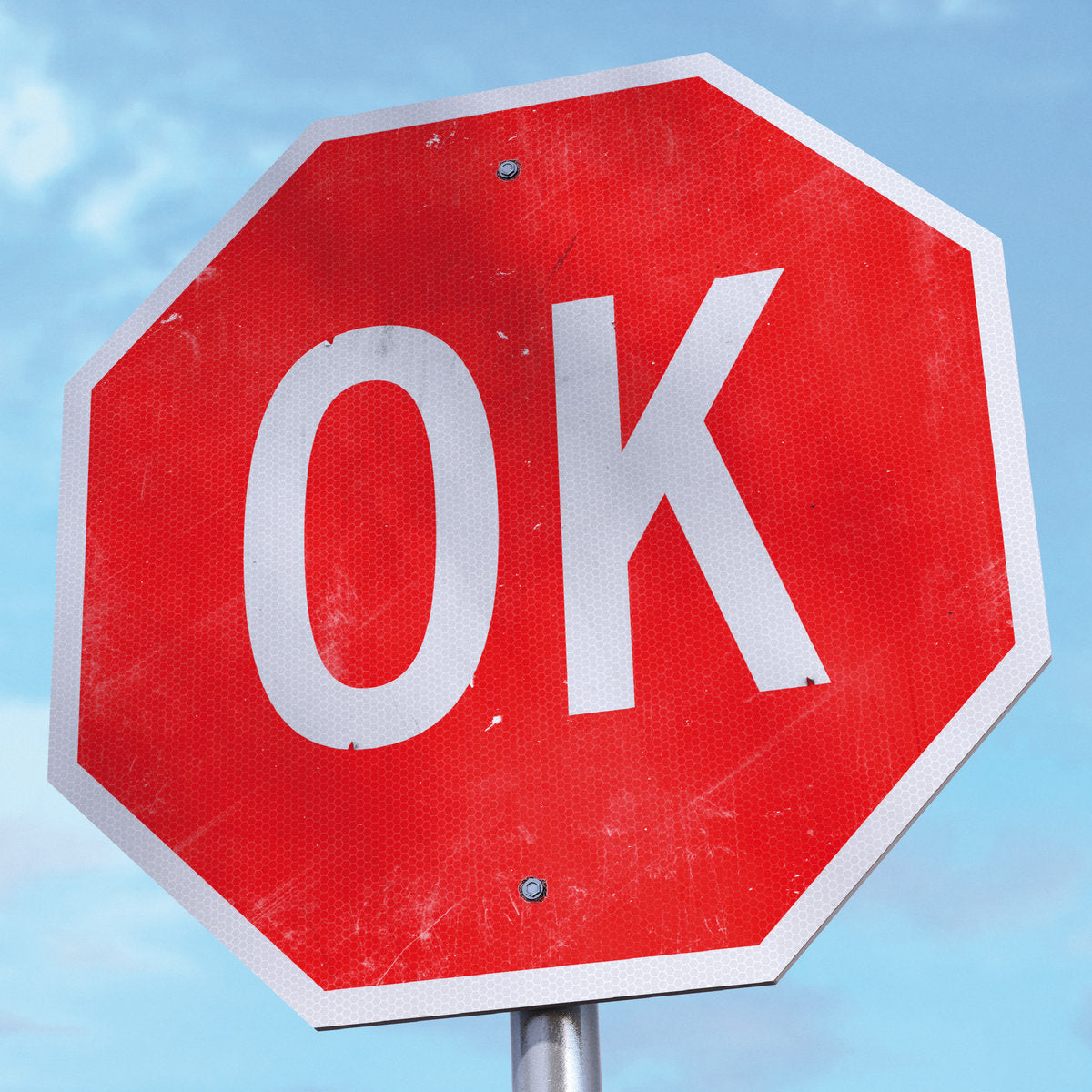 Split Cranium "I'm The Devil And I'm Ok"