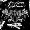 American Nightmare "4 Song Demo"