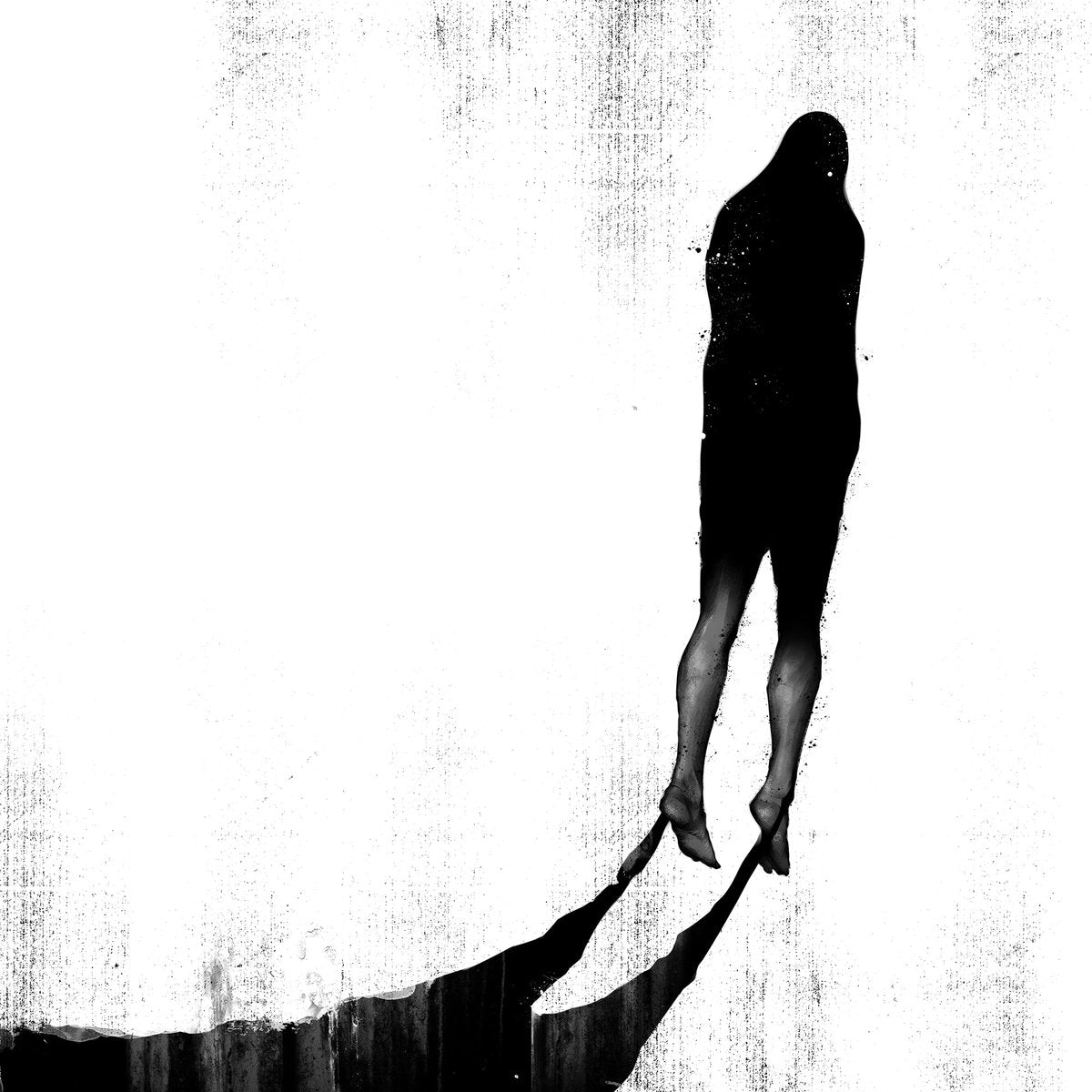 Khmer "Larga Sombra"