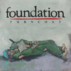 Foundation "Turncoat"