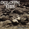 Excruciating Terror "Expression Of Pain"