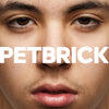 Pet Brick "I"