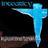 Integrity "In Contrast Of Sin"