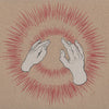 Godspeed You Black Emperor! "Lift Your Skinny Fists Like Antennas To Heaven"