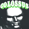 Colossus "Self Titled"