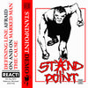 Standpoint "Demo 2017"