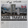 Graf Orlock "Crime Traveler"