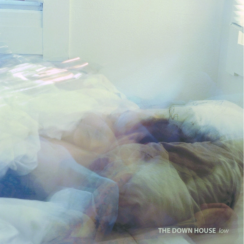 The Down House "Low"