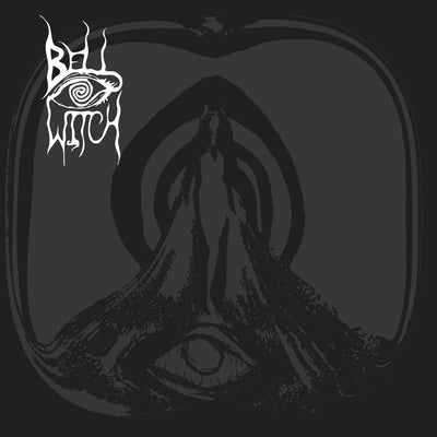 Bell Witch "Demo 2011"