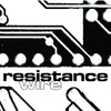 Resistance Wire "Demo 2015"
