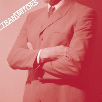 Tranzmitors "Tranzmitors"