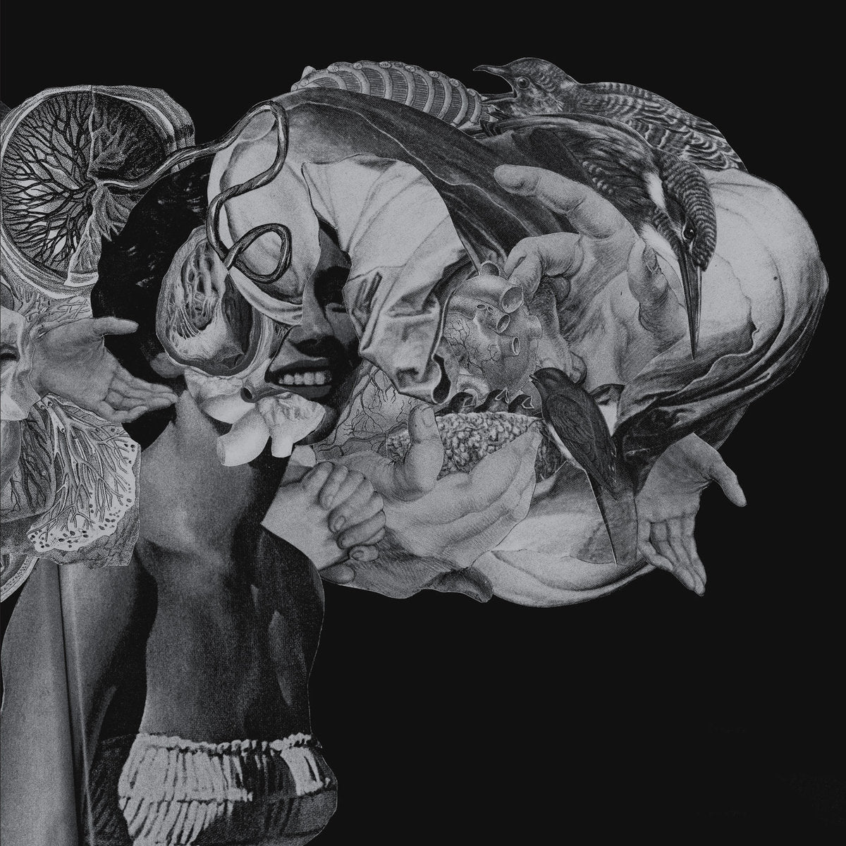 Endon "Mama"