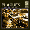 Plagues "Perfect State"