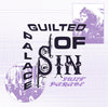 Guilt Parade "Guilted Palace of Sin"