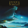Magic Circle "Journey Blind"