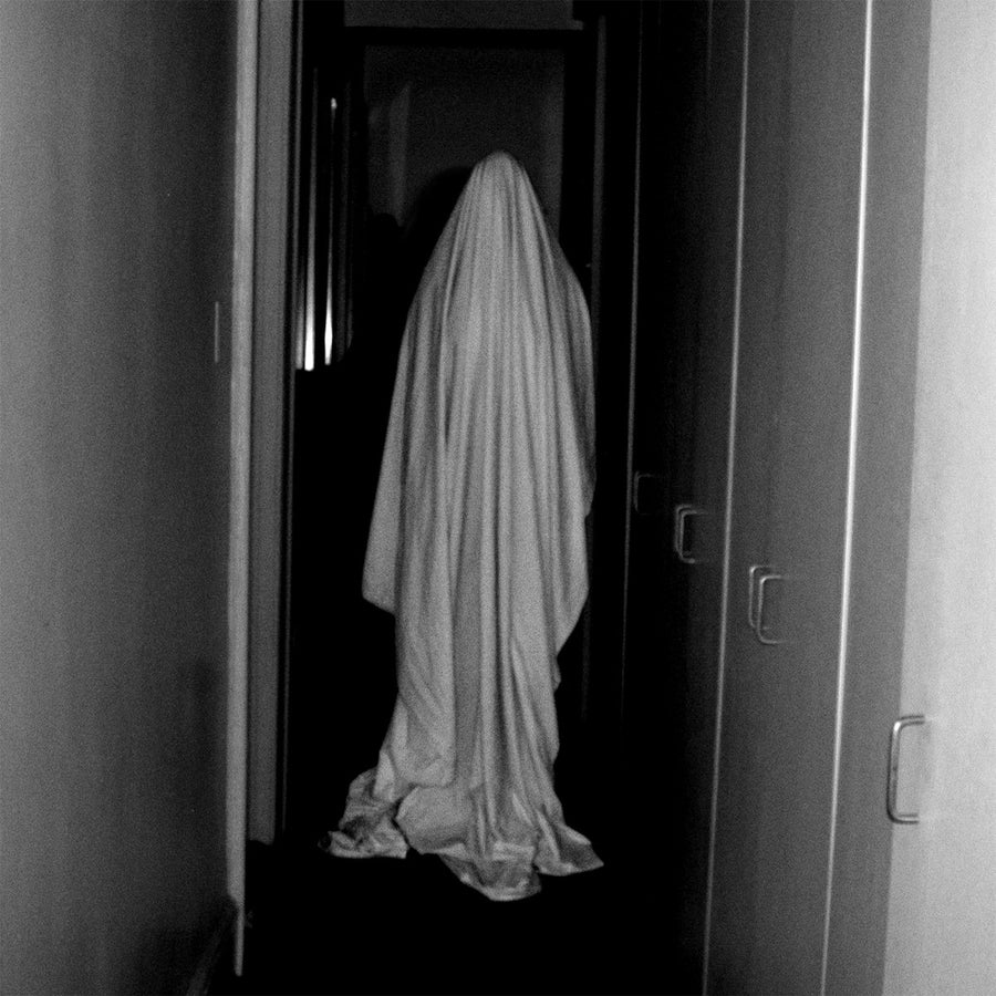 The Repos "Hearts And Heads Explode"