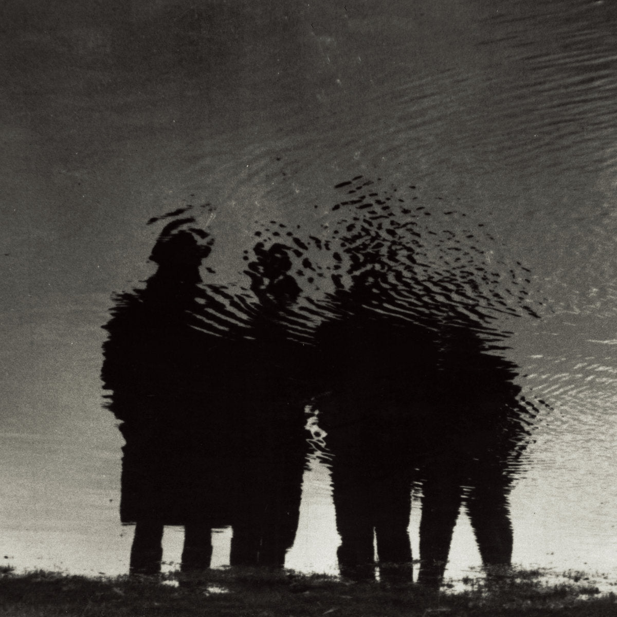 Rites of Spring "Six Song Demo"